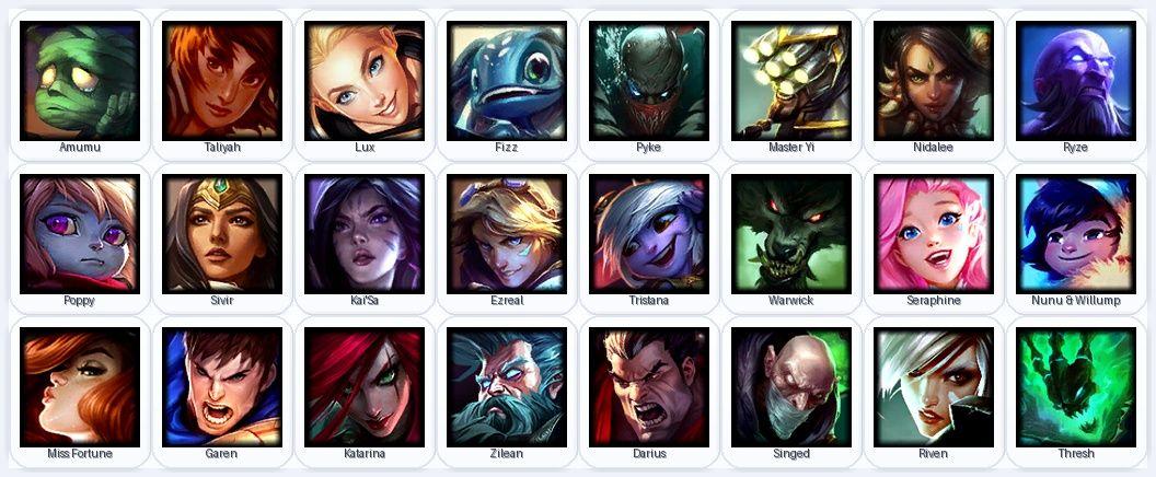 offer image 1