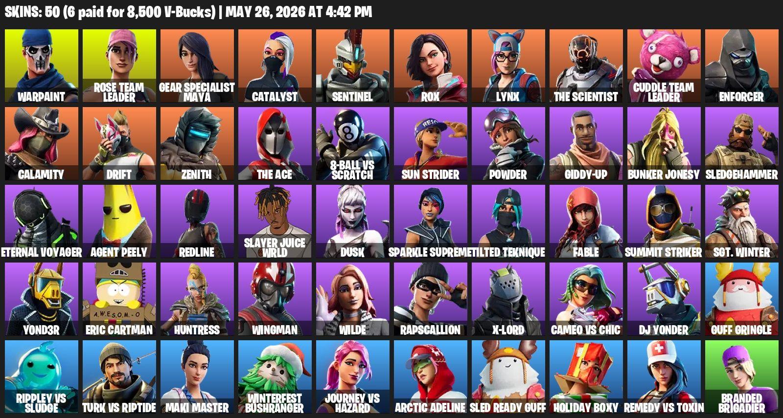 offer image 1