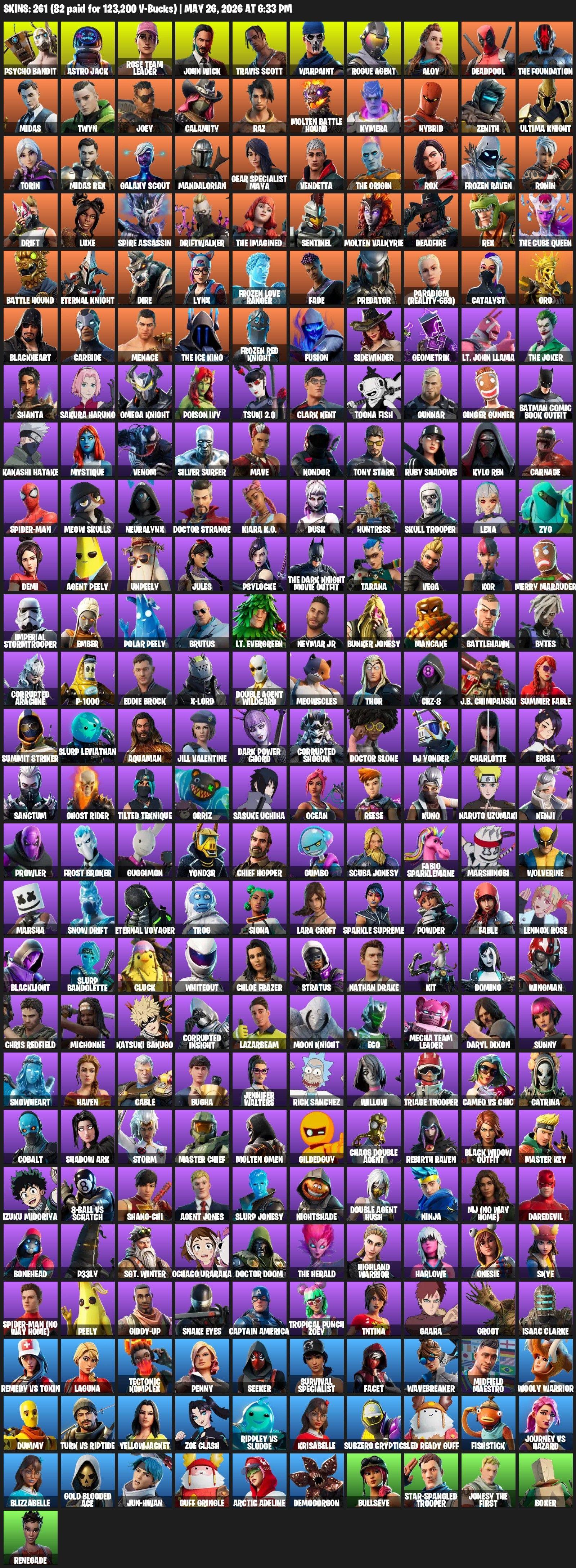 offer image 1