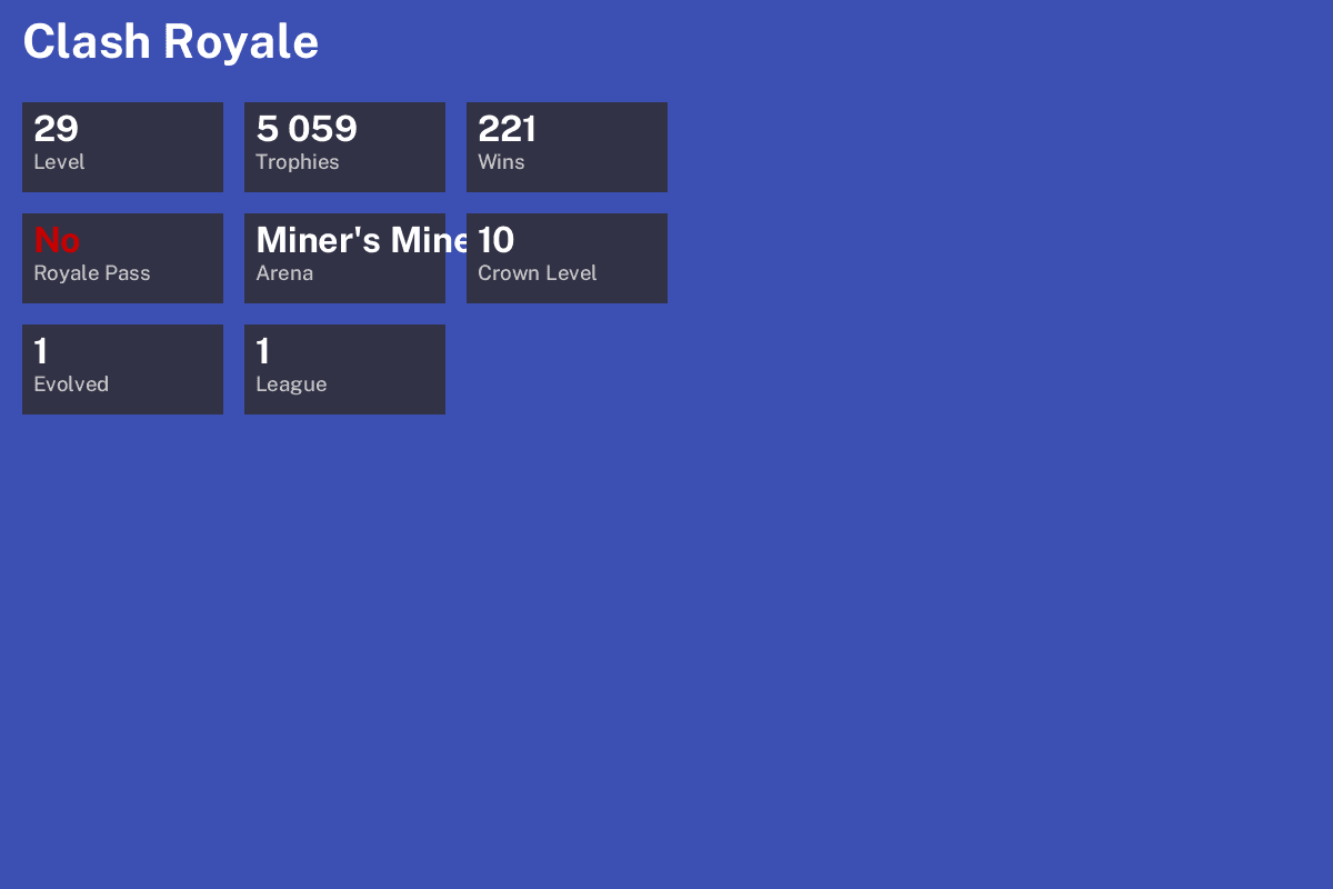 offer image 1