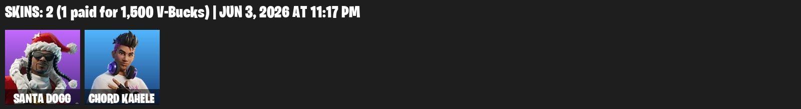 offer image 1