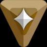 Bronze