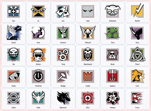 [Xbox/PSN/PC] | Level 94 | Ranked Ready | 49 Operators | 54 Skins | Game Not Purchased | Full Access