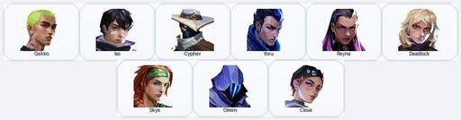 AP | 9 Skins + 9 Agents + 726 VP + 215 RP | Prime//2.0 Bucky / Transition Vandal / Transition Stinger / Freehand Ghost | Full Access