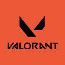 Valorant Boosting