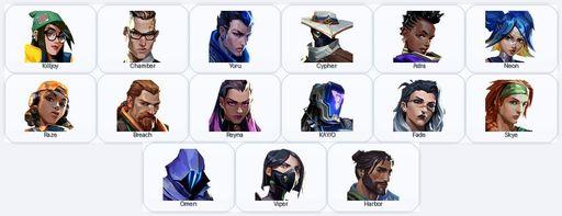 AP | 4 Skins + 15 Agents + 395 RP | Immortalized Sheriff / Game Over Sheriff / Karabasan Shorty / RagnaRocker Frenzy | Full Access
