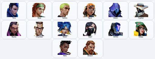 AP | 10 Skins + 14 Agents + 230 RP | Infinity Classic / FIRE/arm Classic / Death Wish Sheriff / Vendetta Ghost | Full Access