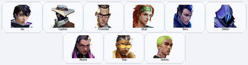EU/Bronze | 1 Skins + 9 Agents + 150 RP | Full Access