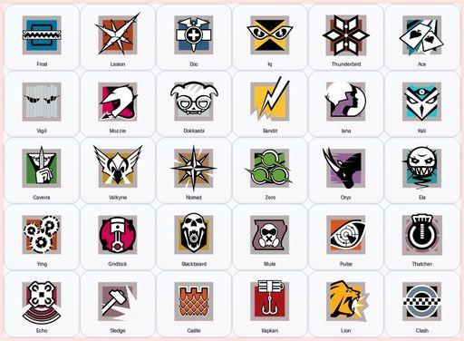 [Xbox/PC] | Level 67 | Ranked Ready | 59 Operators | 17 Skins | Game Not Purchased | Full Access