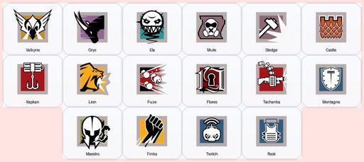 [Xbox/PC] | Level 79 | Ranked Ready | 18 Operators | 30 Skins | Game Not Purchased | Full Access