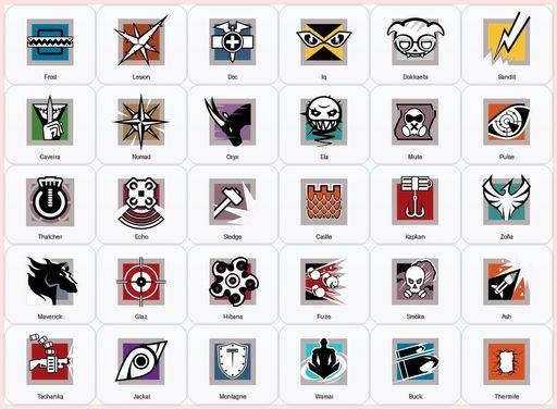 [Xbox/PSN/PC] | Level 79 | Ranked Ready | 35 Operators | 38 Skins | Game Not Purchased | Full Access