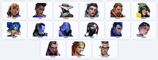 AP | 3 Skins + 15 Agents + 380 RP | Wunderkind Shorty / Soul Silencer Ghost / Lightwave Frenzy | Full Access