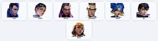 EU/exp Platinum | 17 Skins + 7 Agents + 125 RP | Forsaken Vandal / Xenohunter Knife / Phaseguard Ghost / Radiant Entertainment System Phantom | Full Access