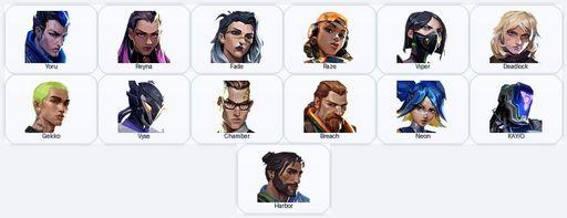 AP | 4 Skins + 13 Agents + 315 RP | Transition Shorty / Overlay Sheriff / Monstrocity Sheriff / Digihex Ghost | Full Access