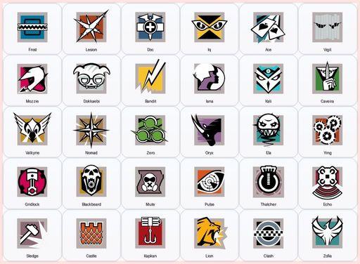 [Xbox/PC] | Level 178 | Ranked Ready | 58 Operators | 117 Skins | Game Not Purchased | Full Access