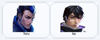 AP | 1 Skins + 2 Agents | Radiant Entertainment System Phantom | Full Access