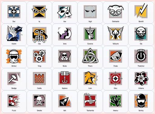 [Xbox/PC] | Level 69 | Silver | 41 Operators | 28 Skins | Game Not Purchased | Full Access