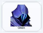 EU | 1 Skins + 1 Agents | Prime//2.0 Phantom | Full Access
