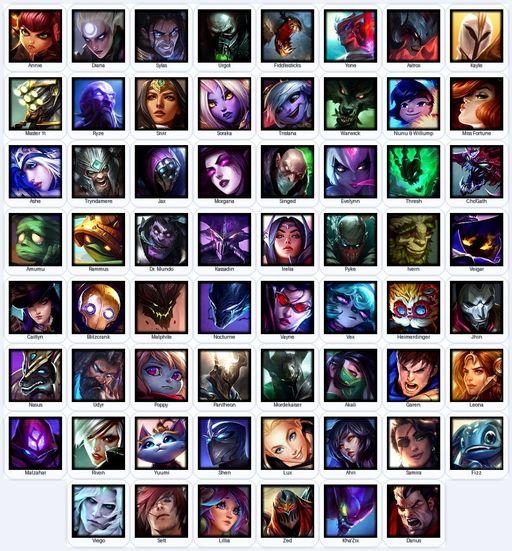 ME | Unranked | Handmade | Level 110 | 24 Skins | 70 Champions | 15521 BE | Full Access