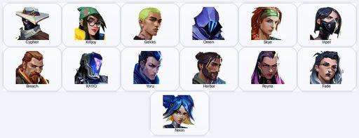 AP | 17 Skins + 13 Agents | Elderflame Vandal / Protocol 781-A Spectre / Genesis Arc / BlastX Phantom | Full Access