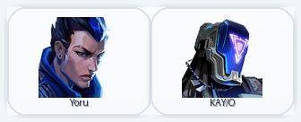 EU | 1 Skins + 2 Agents | Wayfinder Shorty | Full Access