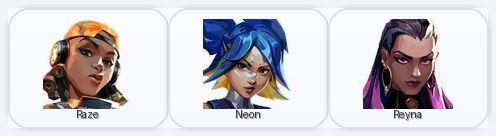 EU | 15 Skins + 3 Agents + 240 RP | Piedra del Sol Ghost / Shimmer Bulldog / Shimmer Judge / Premiere Collision Classic | Full Access
