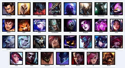 VN | Unranked | Handmade | Level 47 | 12 Skins | 31 Champions | 6327 OE | Full Access