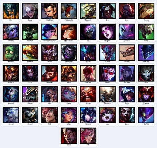 EUW | Unranked | Handmade | Level 22 | 1 Skins | 50 Champions | 8675 BE | Full Access