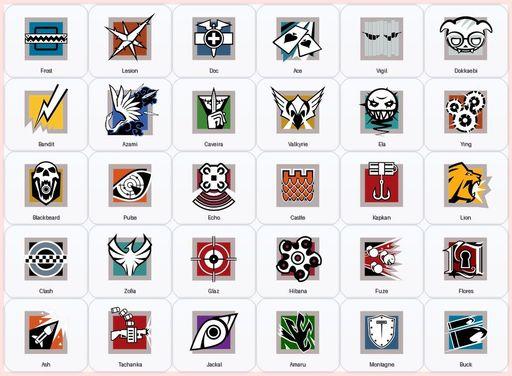 [Xbox/PSN/PC] | Level 64 | Ranked Ready | 39 Operators | 26 Skins | Has The Game | Full Access