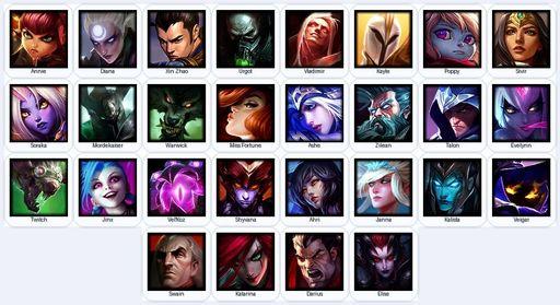 NA | Unranked | Handmade | Level 61 | 14 Skins | 28 Champions | 3435 OE | Medieval Twitch | Full Access