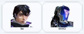 EU | 1 Skins + 2 Agents | Minima Sheriff | Full Access