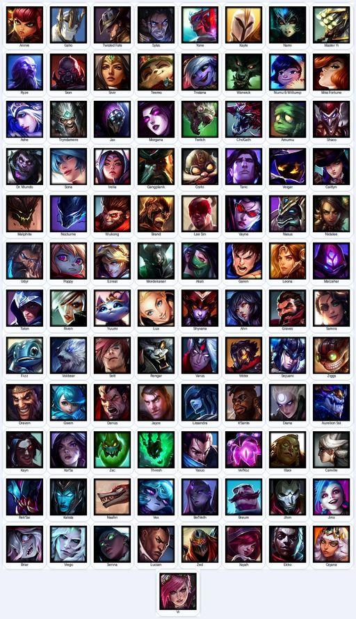 LA | Unranked | Handmade | Level 183 | 53 Skins | Nearly All Champs (101) | Spirit Guard Udyr | Full Access