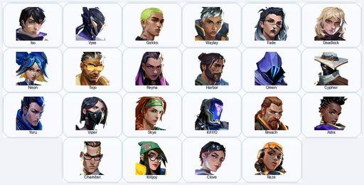 EU/Silver | 7 Skins + 22 Agents + 275 RP | Araxys Phantom / ATLAS // CMD Classic / Interhelm Classic / Solarex Sheriff | Full Access