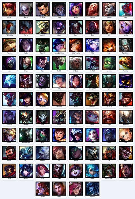 LA | Unranked | Handmade | Level 94 | 31 Skins | 84 Champions | 17855 BE | Pulsefire Ezreal | Full Access