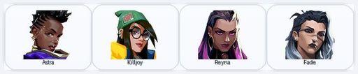 EU | 11 Skins + 4 Agents + 155 RP | RDVR Phantom / Transition Bulldog / Transition Vandal / Transition Stinger | Full Access