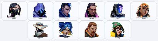 AP | 1 Skins + 10 Agents + 160 RP | Immortalized Sheriff | Full Access