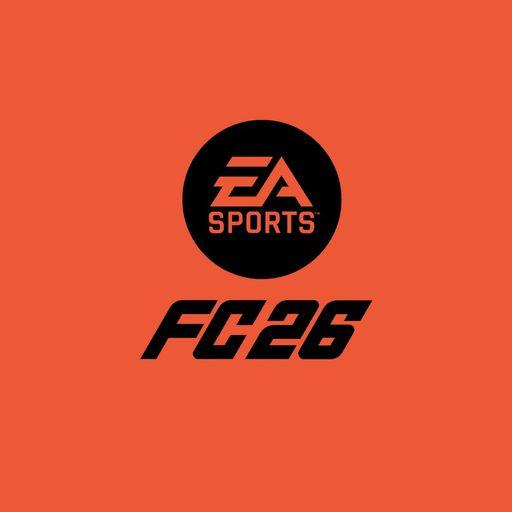FC 26