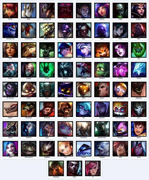 LA | Unranked | Handmade | Level 115 | 30 Skins | 67 Champions | 16105 BE | Full Access