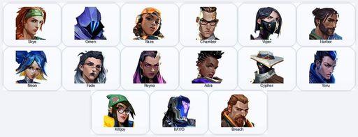 EU | 63 Skins + 15 Agents | Reaver Karambit / Prime Vandal / Oni Phantom / Cavalier Vandal | Full Access