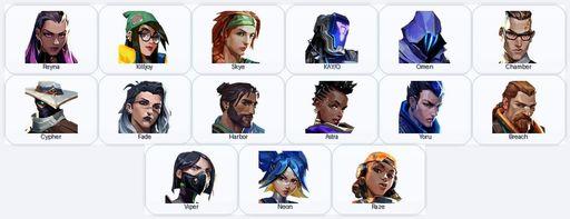 AP | 8 Skins + 15 Agents + 480 RP | Velocity Shorty / Snakebite Shorty / RagnaRocker Frenzy / Wayfarer Sheriff | Full Access