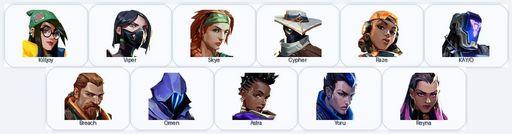 EU | 14 Skins + 11 Agents + 160 RP | Lightwave Frenzy / Jigsaw Ghost / Outpost Judge / Infinity Guardian | Full Access