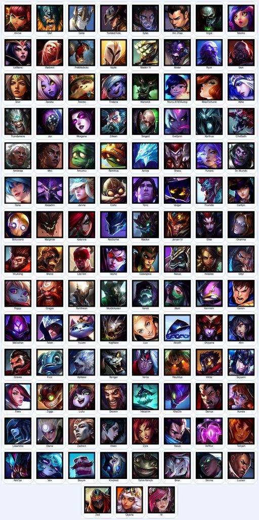 EUN | SILVER IV | Handmade | Level 145 | 44 Skins | Nearly All Champs (115) | 15410 BE | Medieval Twitch | Grey Warwick | Full Access