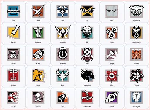 [Xbox/PC] | Level 135 | Ranked Ready | 40 Operators | 55 Skins | Game Not Purchased | Full Access