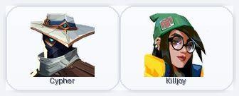 AP | 5 Skins + 2 Agents + 320 RP | Hush Ghost / Final Chamber Classic / Wunderkind Shorty / Aero Frenzy | Full Access