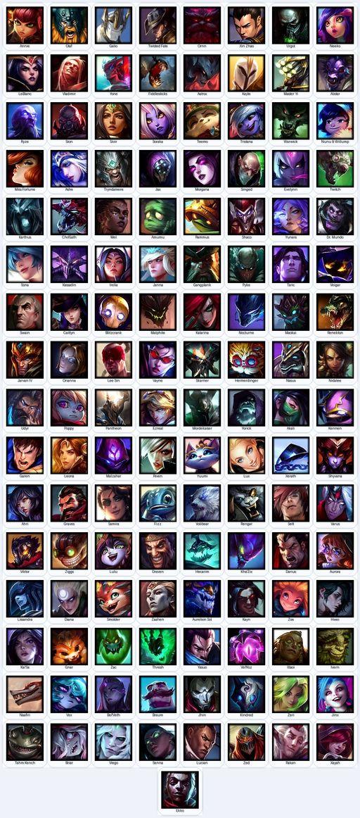 LA | Unranked | Handmade | Level 158 | 46 Skins | Nearly All Champs (129) | 31175 BE | Medieval Twitch | Grey Warwick | Pulsefire Ezreal | Full Access