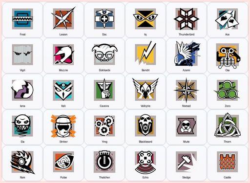 [Xbox/PC] | Level 101 | Bronze | 70 Operators | 192 Skins | Game Not Purchased | Full Access