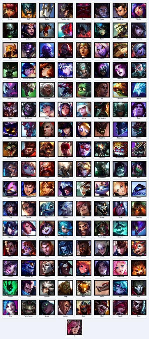 LA | Unranked | Handmade | Level 192 | 39 Skins | Nearly All Champs (129) | 10846 BE | Medieval Twitch | Grey Warwick | Spirit Guard Udyr | Full Access
