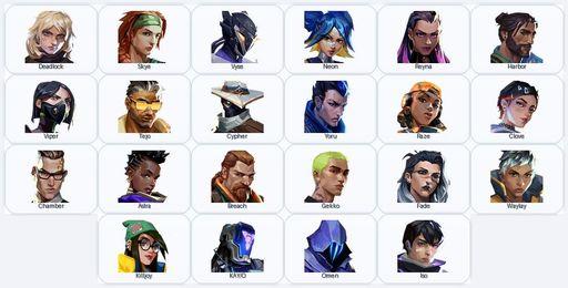AP | 4 Skins + 22 Agents + 390 RP | Overlay Sheriff / Byteshift Ghost / Celestia Ghost / Nanobreak Sheriff | Full Access