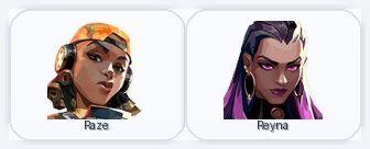 EU | 3 Skins + 2 Agents | Radiant Entertainment System Phantom / Neptune Vandal / Endeavour Ghost | Full Access