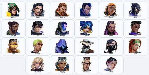 EU/Bronze | 9 Skins + 22 Agents + 565 RP | Bubble Pop Classic / Comet Ghost / Byteshift Ghost / Overlay Sheriff | Full Access